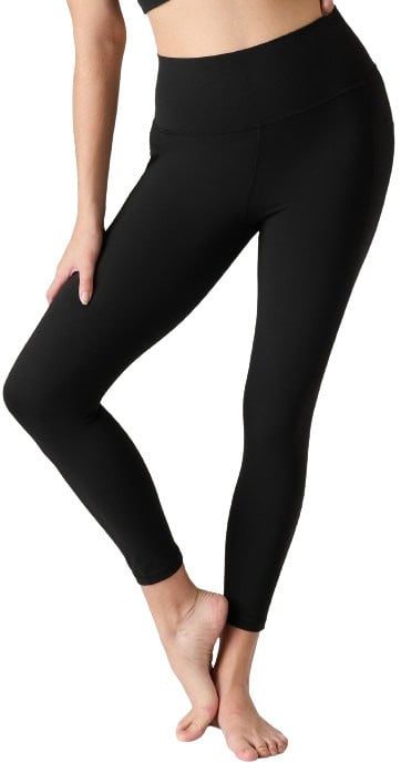 Athleta Salutation Stash Cinch Tight