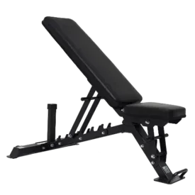 Force USA Commercial FID Bench