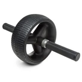 Rogue Ab Wheel